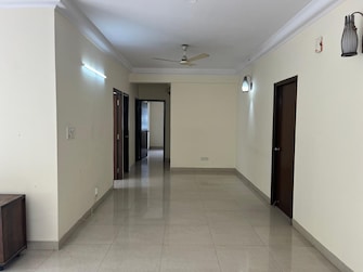 3 BHK Apartment For Resale in Prestige Notting Hill Bannerghatta Road Bangalore  7978615