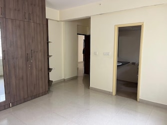 3 BHK Apartment For Resale in Prestige Notting Hill Bannerghatta Road Bangalore  7978615