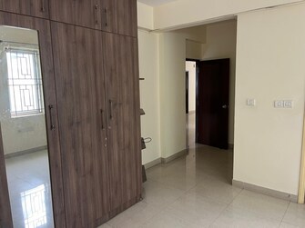 3 BHK Apartment For Resale in Prestige Notting Hill Bannerghatta Road Bangalore  7978615