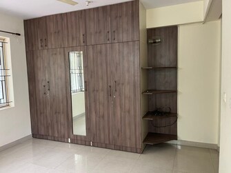 3 BHK Apartment For Resale in Prestige Notting Hill Bannerghatta Road Bangalore  7978615