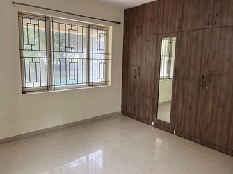 3 BHK Apartment For Resale in Prestige Notting Hill Bannerghatta Road Bangalore  7978615