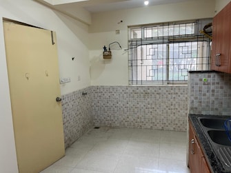 3 BHK Apartment For Resale in Prestige Notting Hill Bannerghatta Road Bangalore  7978615