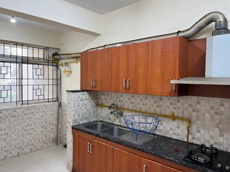 3 BHK Apartment For Resale in Prestige Notting Hill Bannerghatta Road Bangalore  7978615