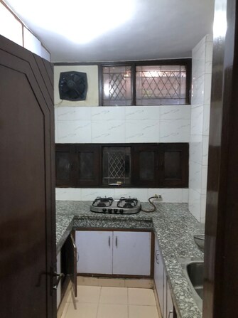 2 BHK Builder Floor For Rent in Kailash Colony Delhi  7978622