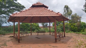  Land – Nearby View at Ivc Road - for Sale