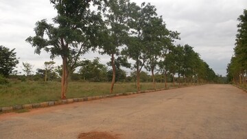   Land at Ivc Road – for Sale