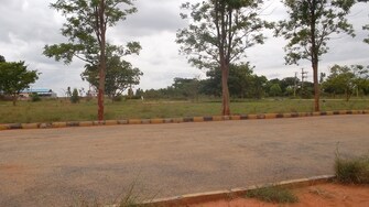 Commercial Land 4000 Sq.Ft. For Resale in Ivc Road Bangalore  7978618