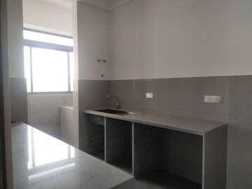 Kitchen in 4 BHK Apartment at Prestige Jasdan Classic, Mahalaxmi – for Sale