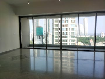 4 BHK Apartment For Resale in Prestige Jasdan Classic Mahalaxmi Mumbai  7978645