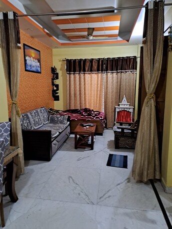 2 BHK Independent House For Rent in Uday Arden 45 Sector 45 Gurgaon  7978664