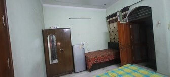 1 BHK Independent House For Rent in Sector 7 Faridabad  7978666