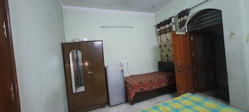 1 BHK Independent House For Rent in Sector 7 Faridabad  7978666