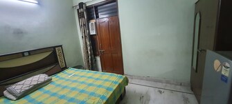 1 BHK Independent House For Rent in Sector 7 Faridabad  7978666