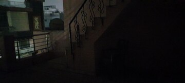 Bathroom in 1 BHK Independent House at Sector 7 – for Rent