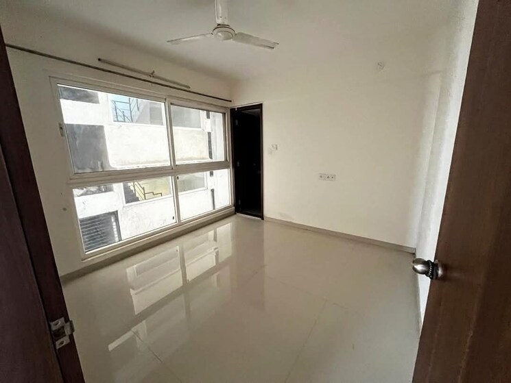 Kitchen, gagan-adira 3 Bedroom 968 Sq.Ft. Apartment In Wagholi Pune 7978669