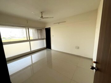 Room in 3 BHK Apartment at Gagan Adira, Wagholi – for Rent