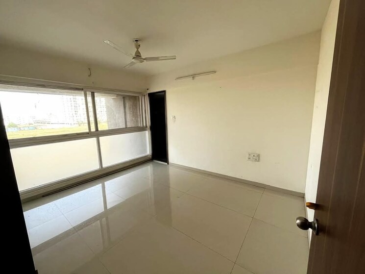 Room, gagan-adira 3 Bedroom 968 Sq.Ft. Apartment In Wagholi Pune 7978669
