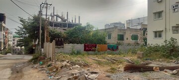  Plot For Sale in Attapur