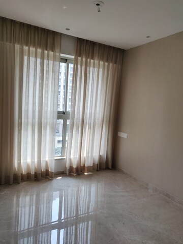 1 BHK Apartment For Rent in Hiranandani Regent Hill Powai Mumbai  7978681