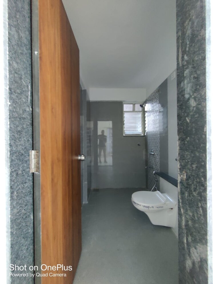 Master Bedroom, choice-goodwill-fabian 2 Bedroom 653 Sq.Ft. Apartment In Lohgaon Pune 7978690