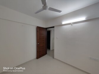 2 BHK Apartment For Resale in Choice Goodwill Fabian Lohgaon Pune  7978690