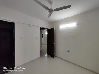 2 BHK Apartment For Resale in Choice Goodwill Fabian Lohgaon Pune  7978690