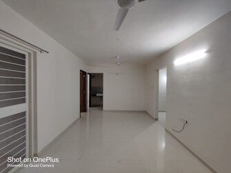 2 BHK Apartment For Resale in Choice Goodwill Fabian Lohgaon Pune  7978690