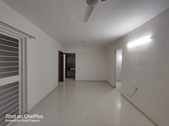 2 BHK Apartment For Resale in Choice Goodwill Fabian Lohegaon Pune  7978690