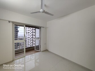 2 BHK Apartment For Resale in Choice Goodwill Fabian Lohgaon Pune  7978690