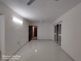 2 BHK Apartment For Resale in Choice Goodwill Fabian Lohgaon Pune  7978690