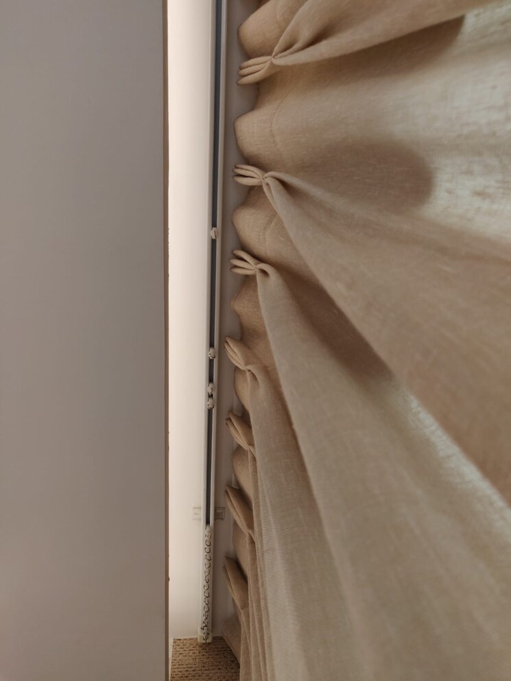 undefined, hiranandani-regent-hill 1 Bedroom 380 Sq.Ft. Apartment In Powai Mumbai 7978696