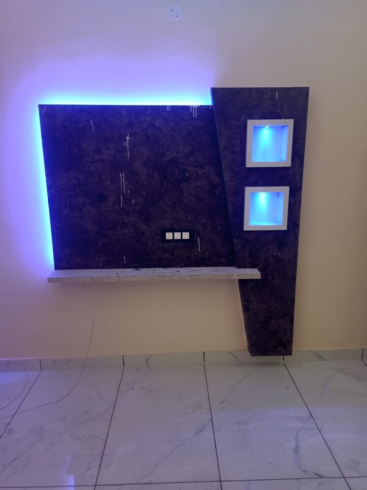 Room, sector 124 3 Bedroom 74 Sq.Yd. Independent House In Sector 124 Mohali 7978717