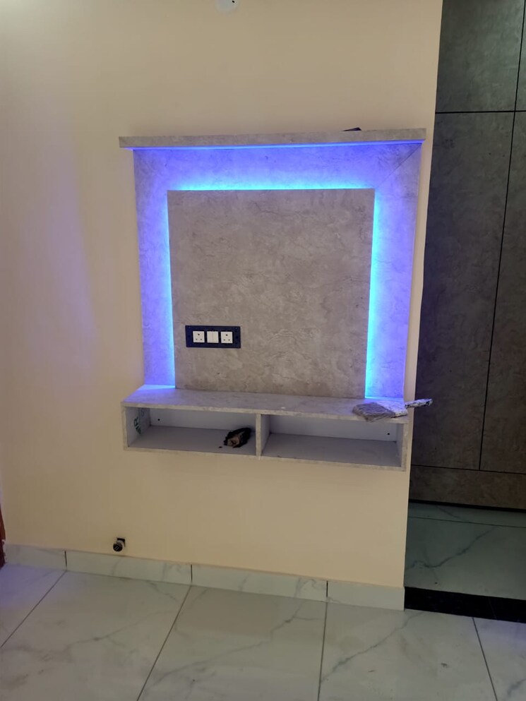 Room, sector 124 3 Bedroom 74 Sq.Yd. Independent House In Sector 124 Mohali 7978717