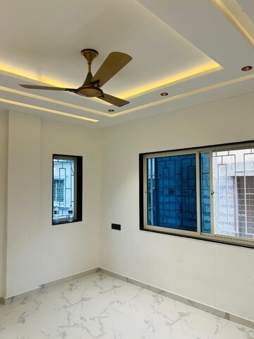 Room in 1 BHK Apartment at Munjaba Wasti – for Rent