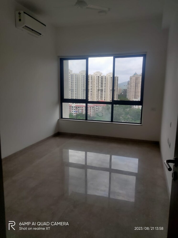 Room, shapoorji-pallonji-vicinia 3 Bedroom 1016 Sq.Ft. Apartment In Powai Mumbai 7978700