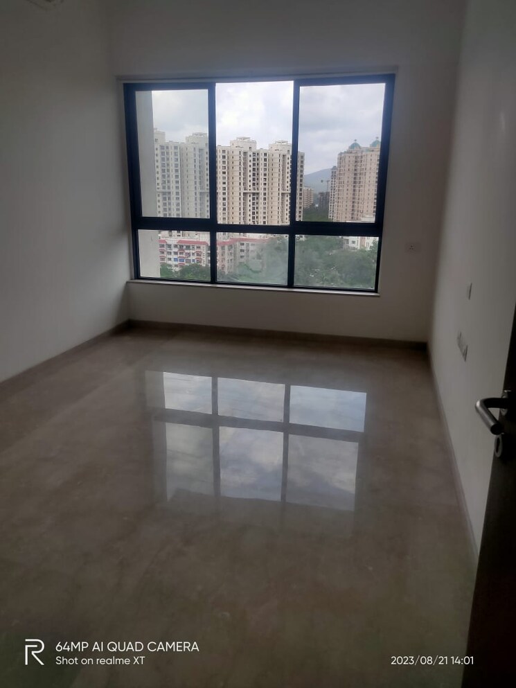 Room, shapoorji-pallonji-vicinia 3 Bedroom 1016 Sq.Ft. Apartment In Powai Mumbai 7978700