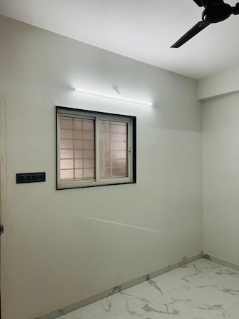 1 RK Apartment For Rent in Munjaba Wasti Pune  7978705