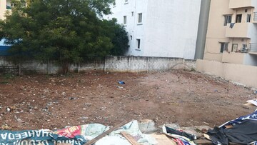  Plot For Sale in Attapur