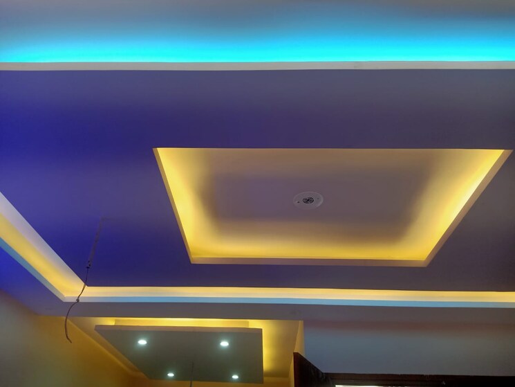 Other, sector 124 3 Bedroom 74 Sq.Yd. Independent House In Sector 124 Mohali 7978717