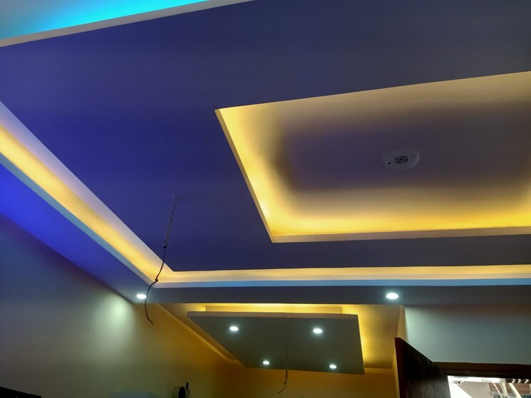 Other, sector 124 3 Bedroom 74 Sq.Yd. Independent House In Sector 124 Mohali 7978717