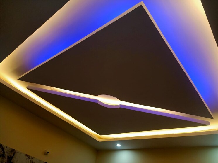 Other, sector 124 3 Bedroom 74 Sq.Yd. Independent House In Sector 124 Mohali 7978717