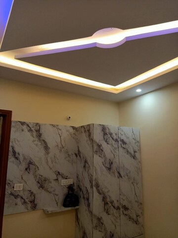  3 BHK Independent House at Sector 124 – for Sale
