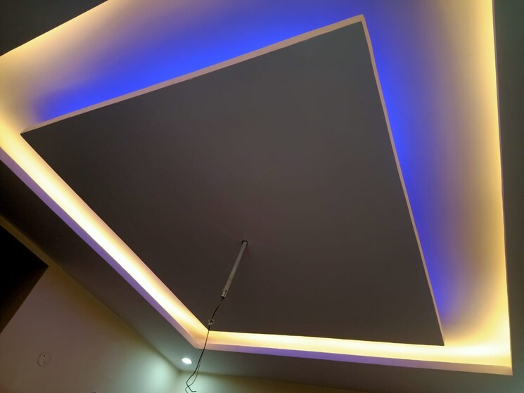 Other, sector 124 3 Bedroom 74 Sq.Yd. Independent House In Sector 124 Mohali 7978717