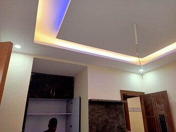  3 BHK Independent House at Sector 124 – for Sale