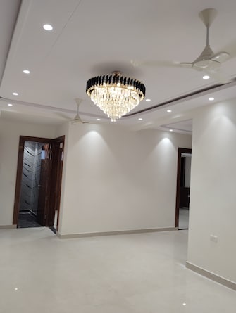 3 BHK Apartment For Rent in Trisul Tower Dabur Chowk Ghaziabad  7978719