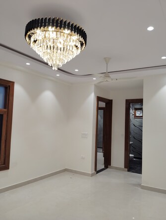 3 BHK Apartment For Rent in Trisul Tower Dabur Chowk Ghaziabad  7978719