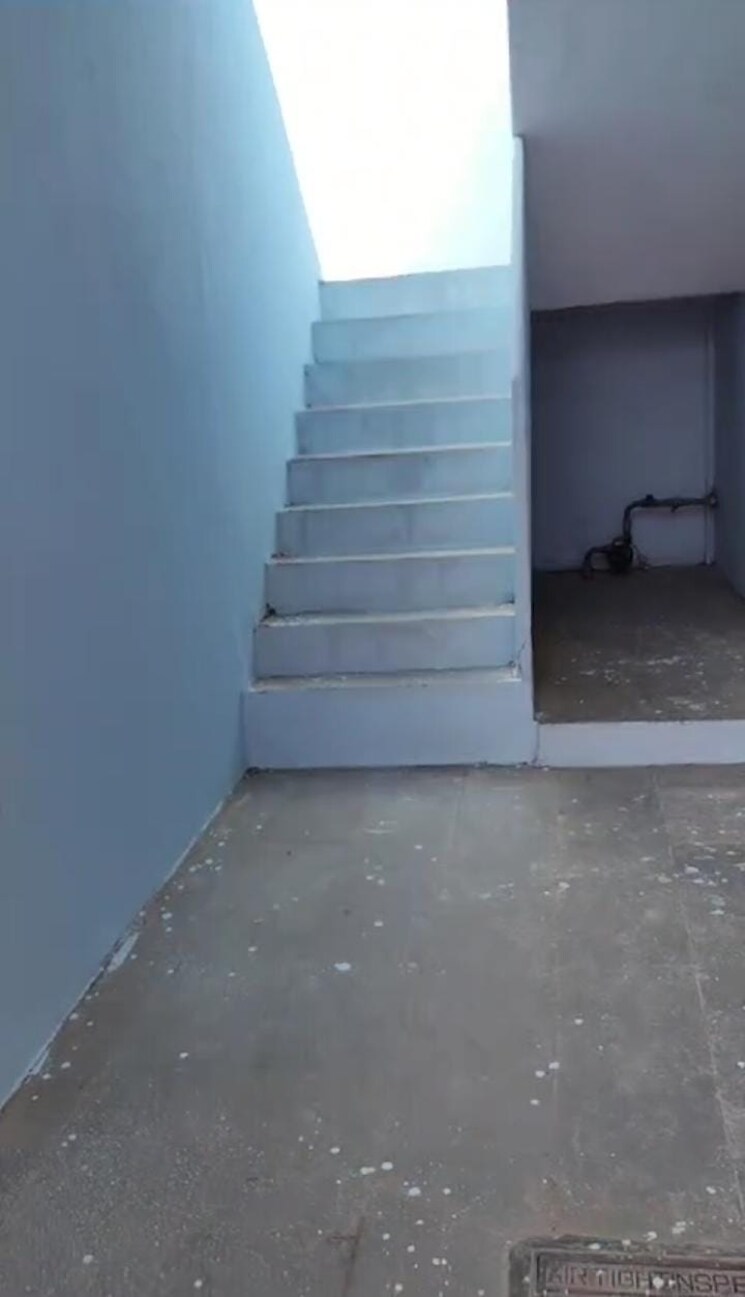 Room, tolichowki 3 Bedroom 125 Sq.Yd. Independent House In Tolichowki Hyderabad 7978727