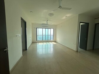 3 BHK Apartment For Resale in Peninsula Celestia Spaces Sewri Mumbai  7978731