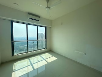 3 BHK Apartment For Resale in Peninsula Celestia Spaces Sewri Mumbai  7978731