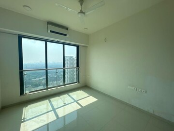 Room in 3 BHK Apartment at Peninsula Celestia Spaces, Sewri – for Sale